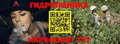 сатива Ирбит