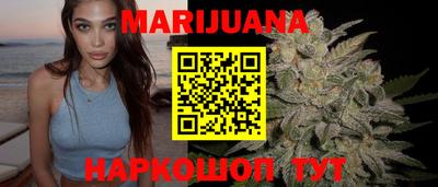 сатива Ирбит